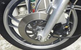 YAMAHA XV750 SPECIAL 1983 5E5