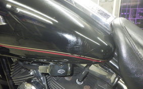 HARLEY FLHRCI 1450 1999