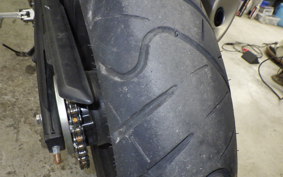 YAMAHA YZF-R25 1982 RG43J