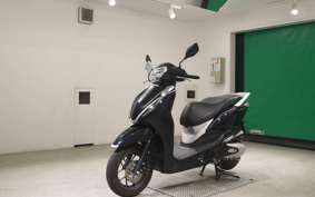HONDA LEAD 125 2023 JK12