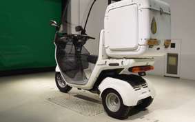 HONDA GYRO CANOPY 2003 TA03