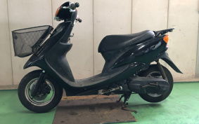 YAMAHA JOG SA16J