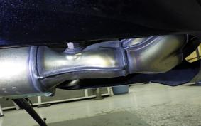 KAWASAKI NINJA 1000 SX 2025 ZXT02K