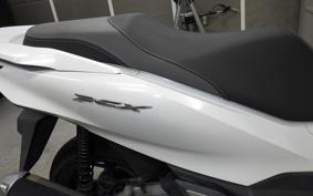 HONDA PCX 125 JK05
