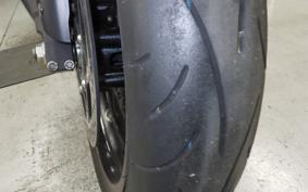 SUZUKI GSX-S1000 2017 GT79B