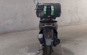 HONDA PCX 150 KF30
