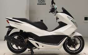 HONDA PCX125