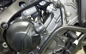 YAMAHA TRACER 9 GT 2021 RN70J