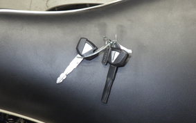 MEGURO K3 2022 EJ800E