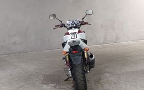 HONDA CB400SFV-4 NC42