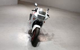 HONDA CBR400R 1986 NC23