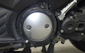 YAMAHA T-MAX 530 2012