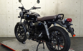 HONDA GB350 2021 NC59