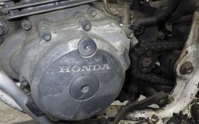 HONDA XLR250R Gen.4 2006 MD22