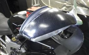 BMW K1200S 2008