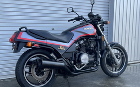 HONDA SABERV65 1989 SC17