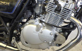 SUZUKI GN125 H