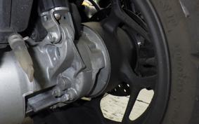 HONDA PCX 125 2004 JK05