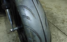 SUZUKI ﾚｯﾂ CA4AA