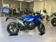 Фото BMW R1300RS ASA Touring 2025 с японского аукциона