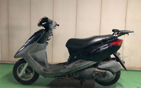 YAMAHA AKUSHI STREET SE53J