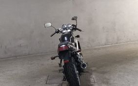 HONDA BROS 400 1988 NC25