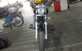 YAMAHA DRAGSTAR 250 1992 VG05J