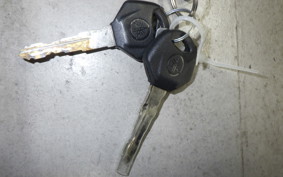 YAMAHA YZF-R25 2011 RG10J