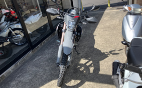 HONDA CRF250L MD47