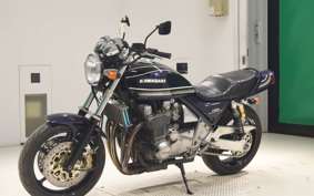 KAWASAKI ZEPHYR 1100 1992 ZRT10A