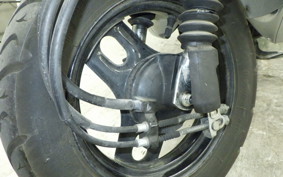 HONDA GIORNO 2 2024 AF70