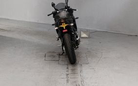 YAMAHA YZF-R25 RG43J