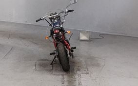 HONDA APE 50 AC16