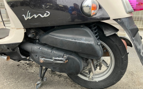 YAMAHA VINO SA37J