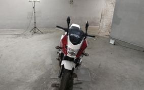 HONDA CB1300SF BOLDOR 2015 SC54