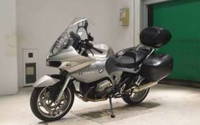 BMW R1200ST 2006
