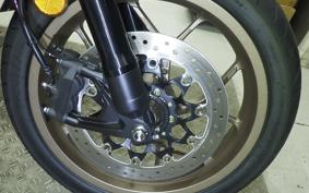 HONDA REBEL 1100 S DCT 2026 SC87