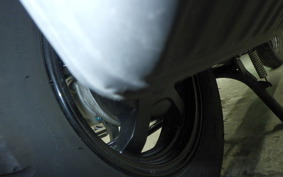 SUZUKI ADDRESS V125 Gen.2 2025 DP12H
