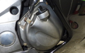 KAWASAKI ZZ-R250 EX250H