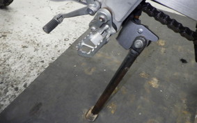 HONDA SL230 1996 MD33