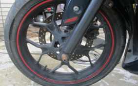 YAMAHA YZF-R3 2015 RH07J