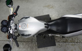 HONDA HORNET 250 MC31