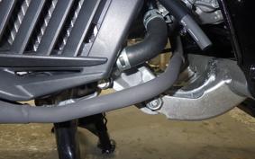 HONDA ﾍﾞﾝﾘｨ50-2 2006 AA05