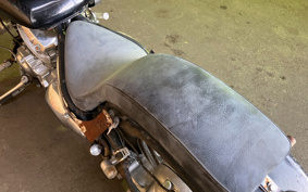HONDA  REBEL 250 ABS MC49