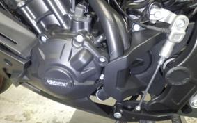 HONDA CBR650R 2023 RH03
