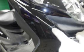 SUZUKI SWISH 125 DV12B
