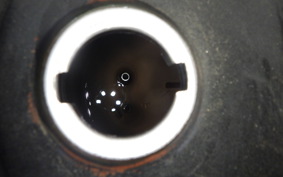 HONDA C50 SUPER CUB 1995 C50