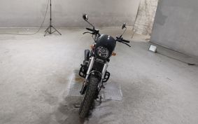 OTHER GPX LEGEND 250 TWIN  ..