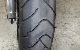 HONDA CB1000SF 1993 SC30