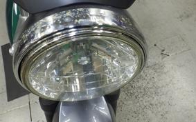 SUZUKI GIXXER 150 2003 NG4BG